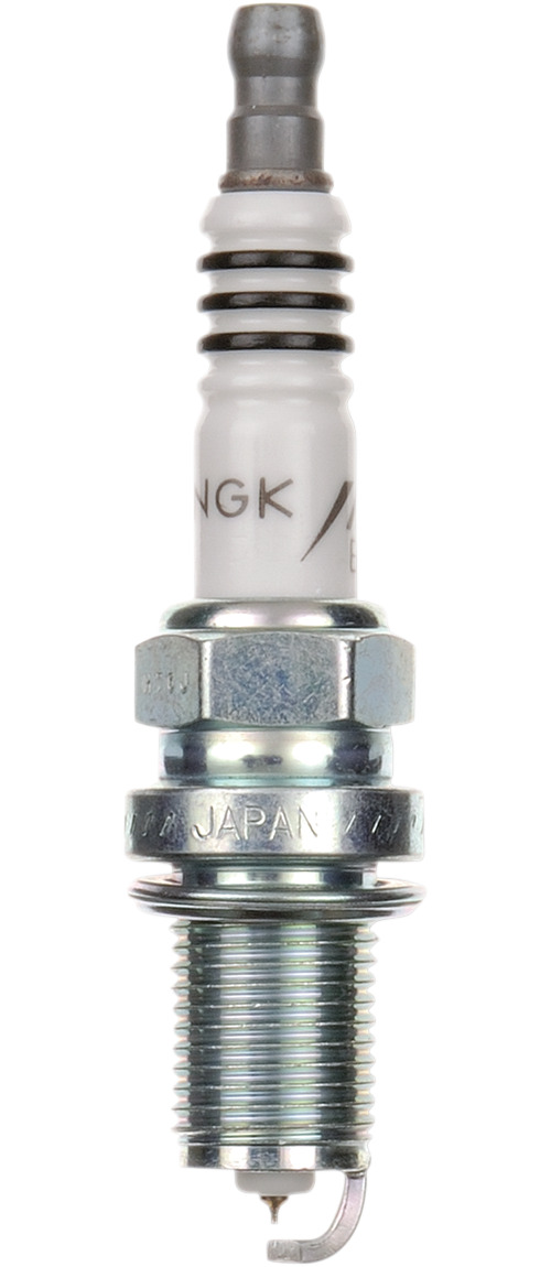 Ngk Spark Plugs Iridium Ix Spark Plug Iridium Ix 5690