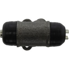 Drum Brake Wheel Cylinder for Yaris, Prius, Corolla, xB, Celica+More 135.44001