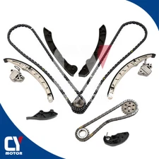 Kit De Cadena De Distribución Para Jaguar Land Rover F-Pace XK Range Rover 5.0L