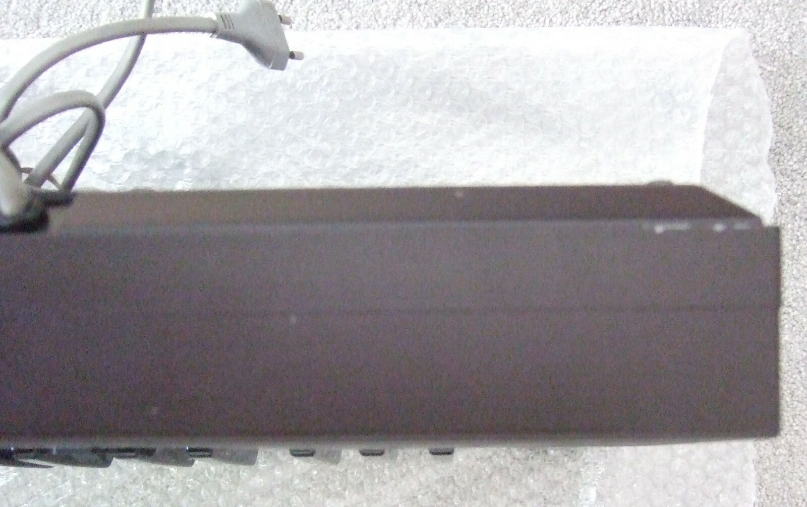 Picture 10 of 12