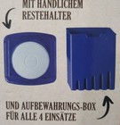 Bild 5 von 6