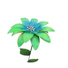 Sticks Metal Outdoor Ornaments & Statues