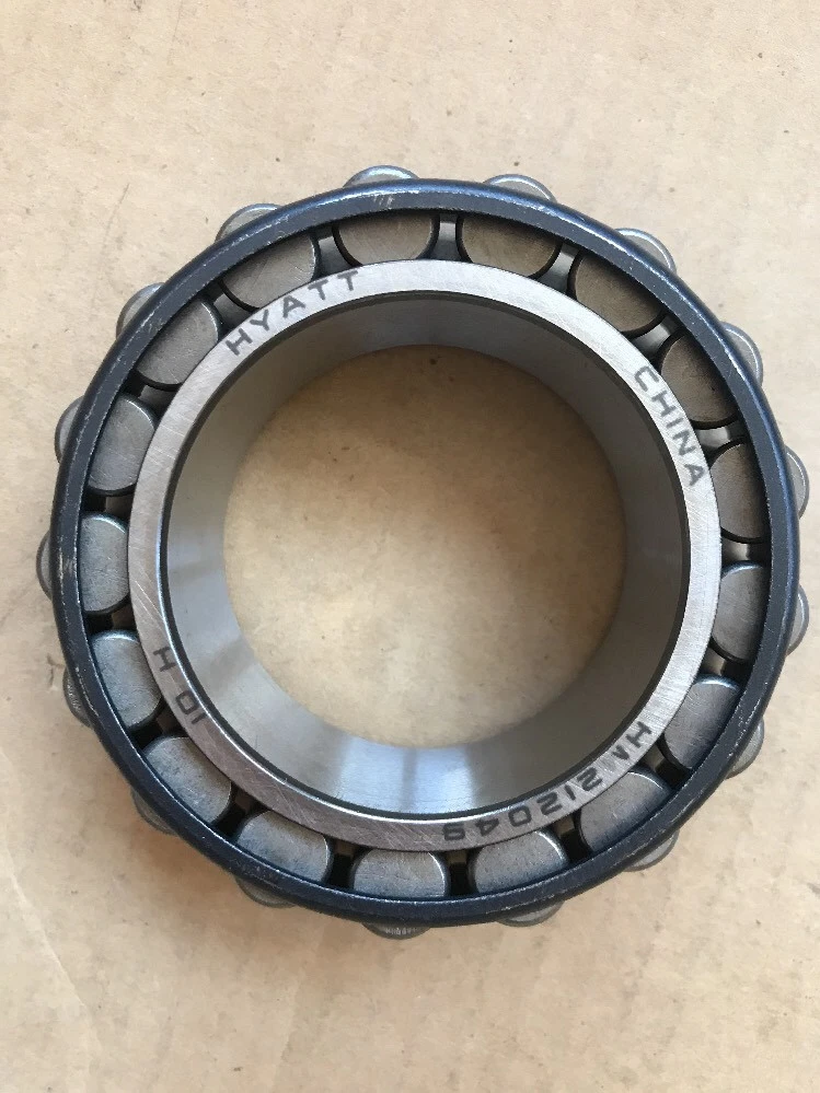 3628353C91 8C4Z 1201 BA New OEM International Bearing eBay