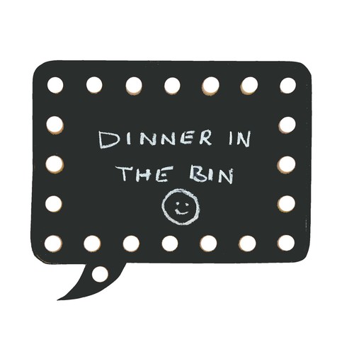 Wall Mounted LED / Neon Signs - Picture 3 of 39