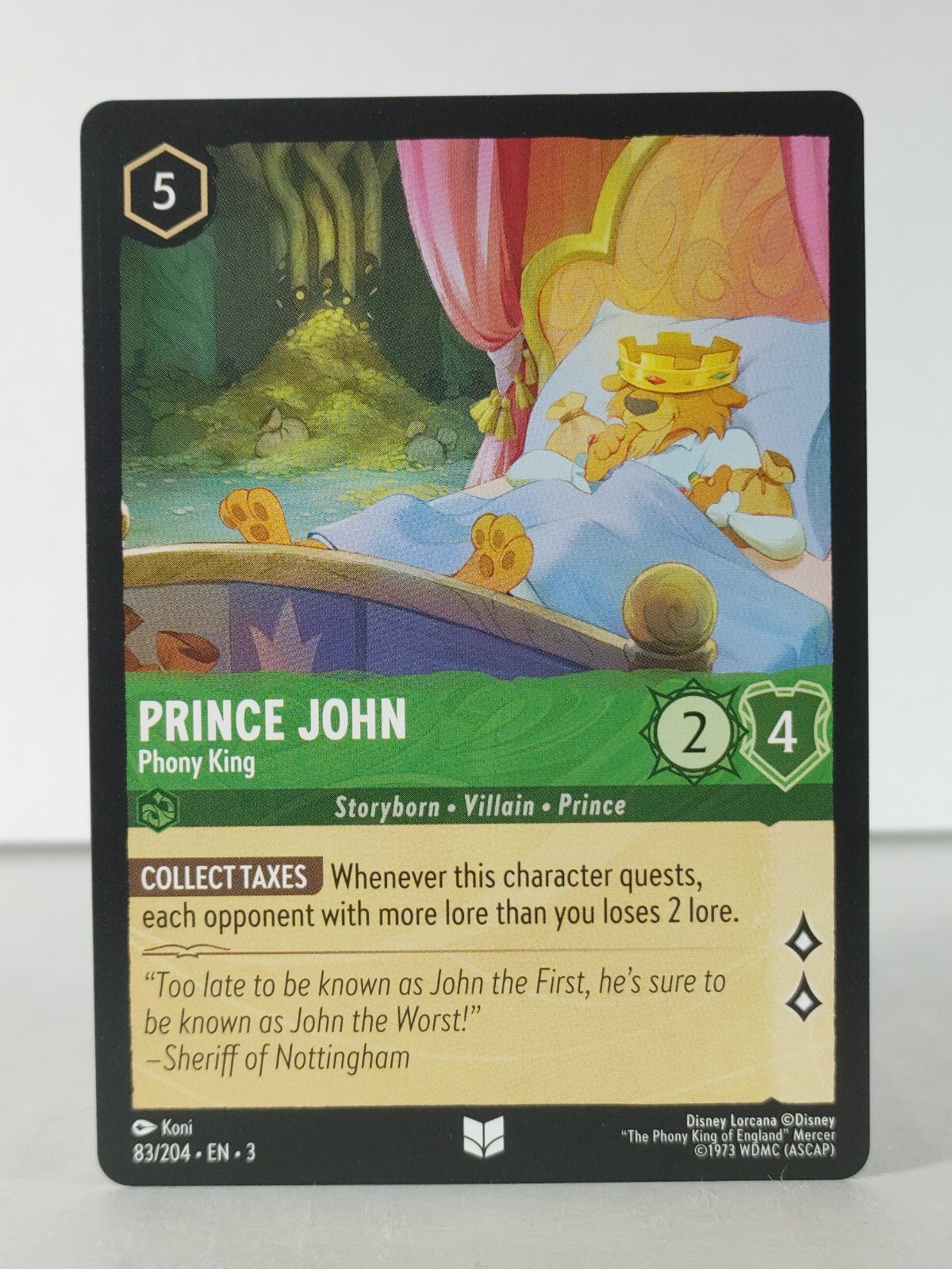 Ebay Item For Sale