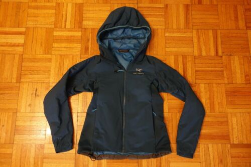 Arc’teryx Atom LT Hoody Women’s XS