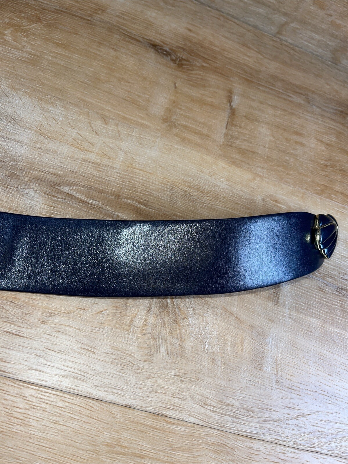 Picture 8 of 11
