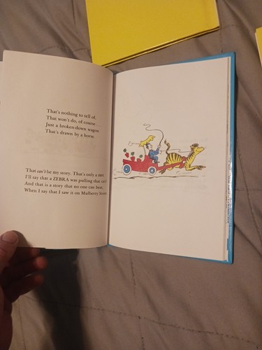 Childrens Books - Picture 8 of 11