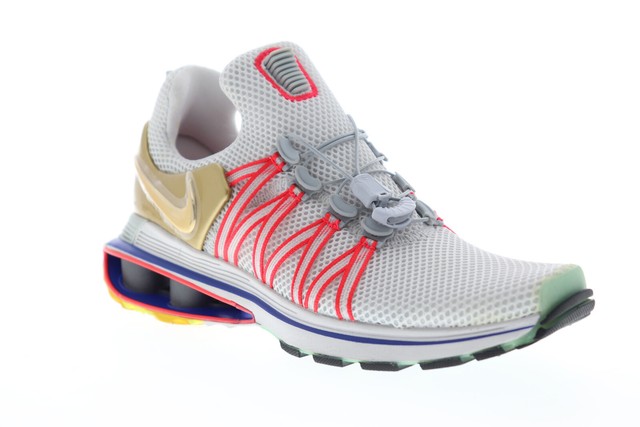 nike shox 41 nike shox 41