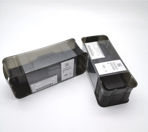 Roland Druckerteile DX4 Druckkopf VP540 1000002201/ 6000005213 - Bild 3 von 6
