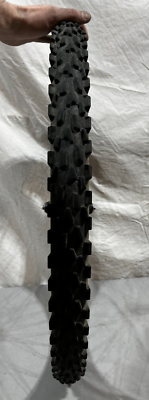 Specialized Z-21 32-Spoke Silver Al 26