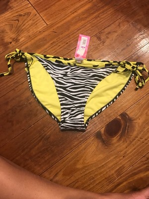 white bathing suit bottoms target