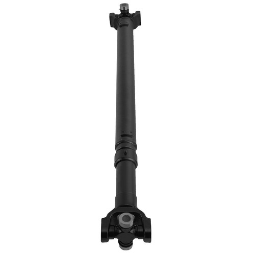Driveshaft Propshaft Assembly for Chevrolet GMC K1500 K2500 K3500 4-Speed 95-20 - Picture 8 of 12