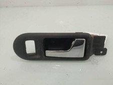 3B1837114TFKZ maneta interior delantera derecha para VOLKSWAGEN GOLF IV 414433