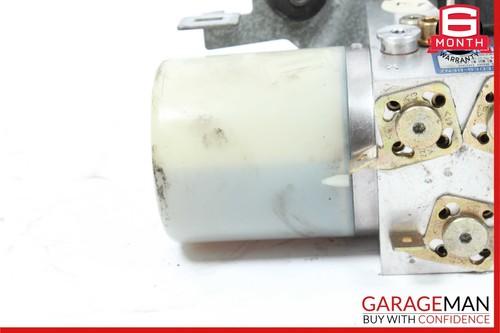 slk 230 <a href='https://www.ruidapetroleum.com/product/47'>hydraulic</a> <a href='https://www.ruidapetroleum.com/product/49'>pump</a> made in china