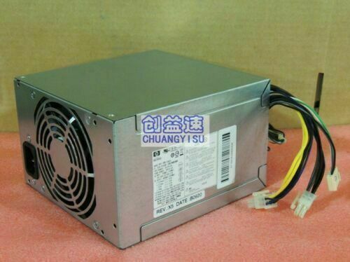 1pc HP 8080 503378-001 508154-001 DPS-320JB A DPS-32 power supply - Bild 8 von 12