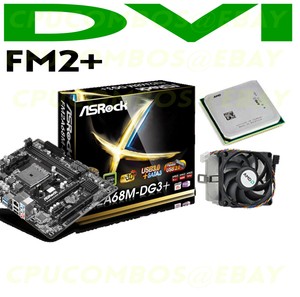 Amd a4 7300 Driver