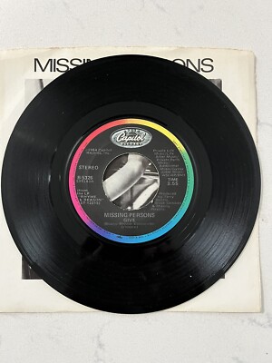 ●MEMBERS ONLY RECORDS XXXTentacion - XXXTENTACION Presents: Members Only Vol. 4