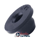 <!--F#f_0-->Windscreen Reservoir Washer Pump Seal 443955465 for Volkswagen Audi<!--F/-->