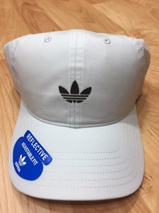 adidas relaxed modern ii hat