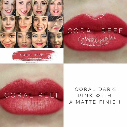 💥GIANT SALE💥 **COLORS** LipSense SeneGence NEW/SEALED Authentic - Picture 44 of 197