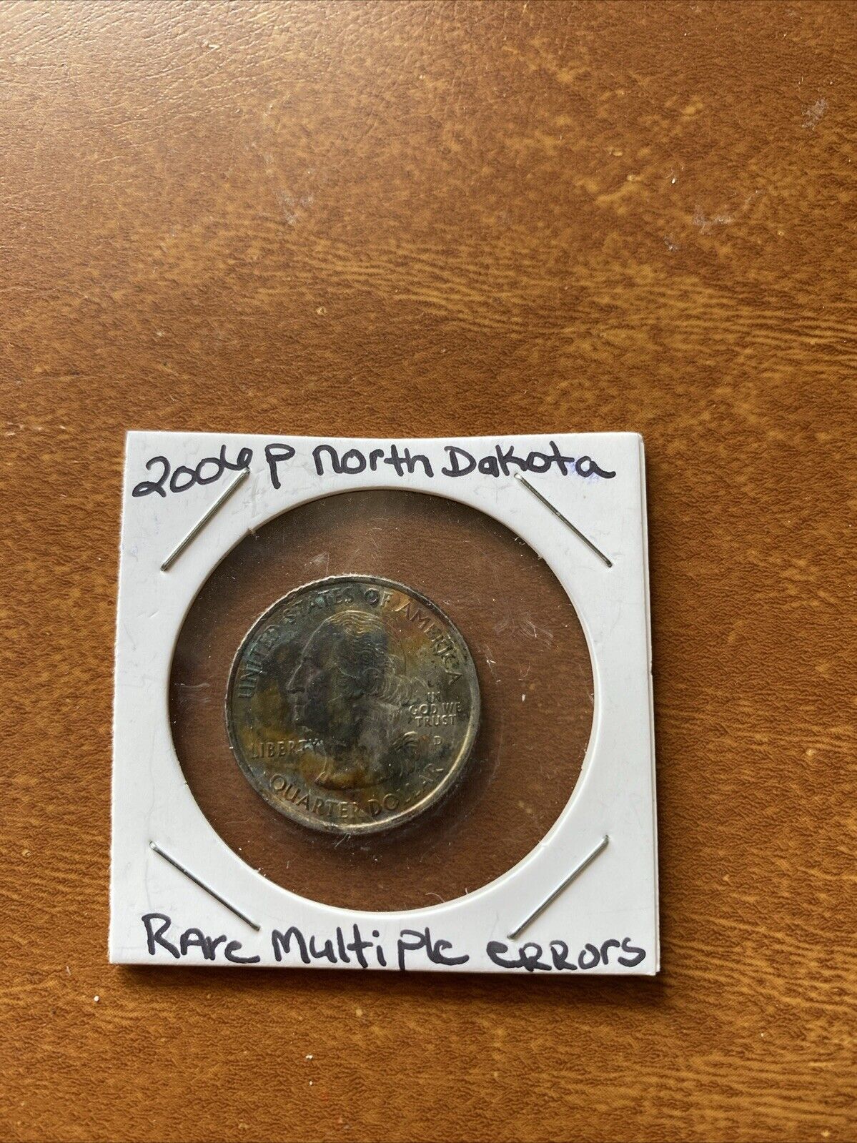 Picture 5 of 7