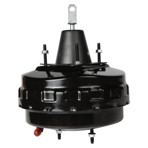 Vacuum Power Brake Booster For 2008-2012 Ford Escape Mazda 08-11 Tribute Mercury - Picture 3 of 10