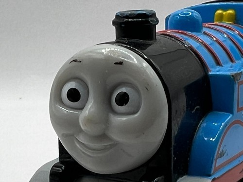 Thomas Tank & Friends Wooden Railway Trains - YOU PICK Updated SEP 2 - Picture 875 of 981