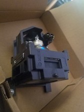 CPX251LAMP LAMP & CAGE Replacement