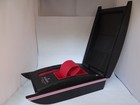Foto 3 di 5