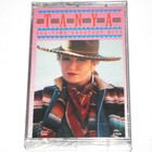 Tanya Tucker - All Time Greatest Hits (Cassette Tape 1991) 4XL-57629 NEW SEALED