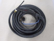 Weldcraft Super Gool 18 (7.50M) -Unused-