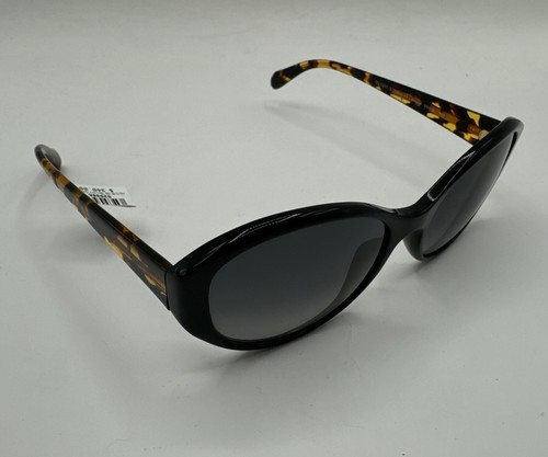 Oliver Peoples OV5237-S Sunglasses 1362/T3 55-18-140 Unisex (No Original Case) - Picture 7 of 9