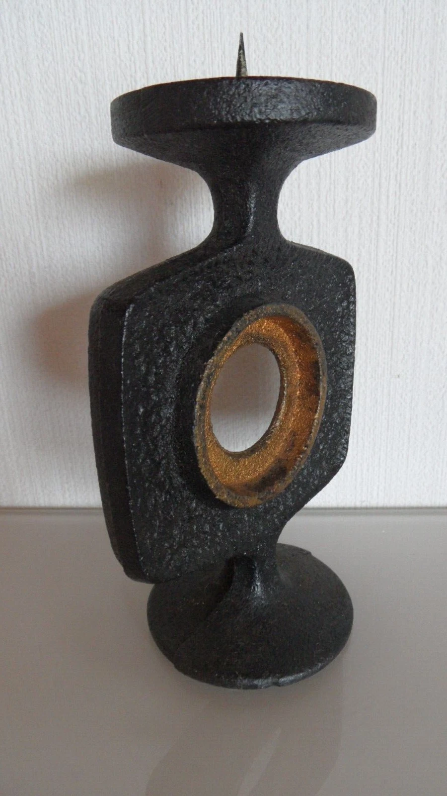 Bild 3 von 4