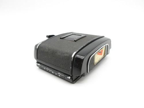 Konvolut LOT Mamiya RB67 Professionel S + Zubehör - Bild 12 von 19