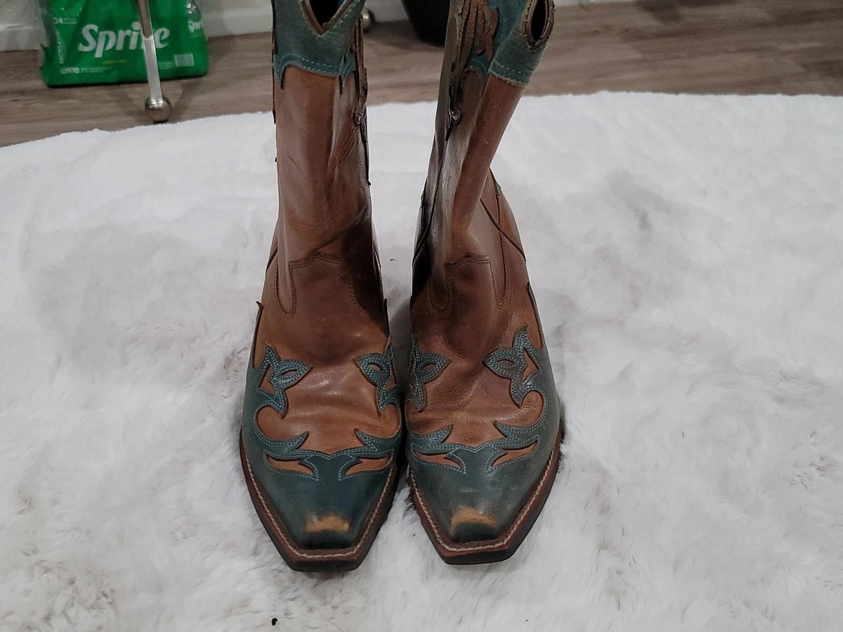 Cowboy boots adelaide hotsell