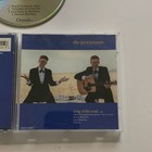 Picture 2 of 4