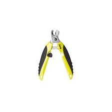 Bunty Pet Nail Clippers One Size - Dogs/Cats/Rabbits Claw Clippers
