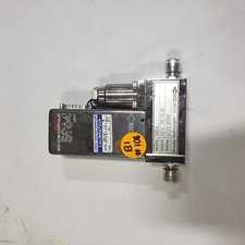 Brooks Instrument 5964 Series Mass Flow Controller MFC