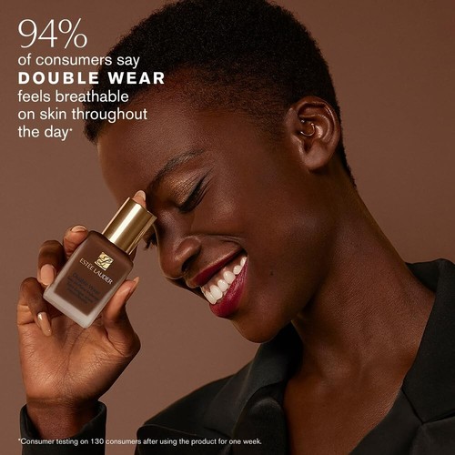 Estee Lauder Double Wear Stay in place Makeup Foundation (Pick Your Shade) 1oz - Picture 59 of 111