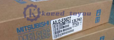 1Pcs new MITSUBISHI A0J2-E56DT Programmable Controller