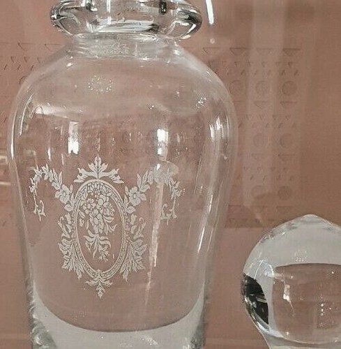 Bottiglia Profumo Clayre & Eef - Foto 3 di 3