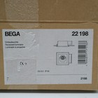 Foto 10 di 10