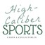 high-caliber sports