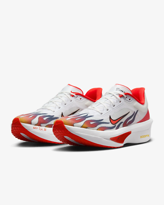 スパイク・シューズ Nike Zoom fly6 Nike Zoom Fly 6 Men's Road Racing Shoes. Nike IL