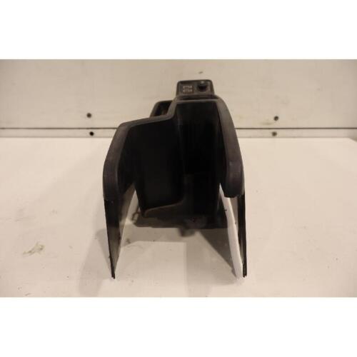CENTER SEAT ARMREST FOR FORD TRANSIT-TOURNEO CONNECT (18) 1.5 TDCI (88KW) - Picture 5 of 12