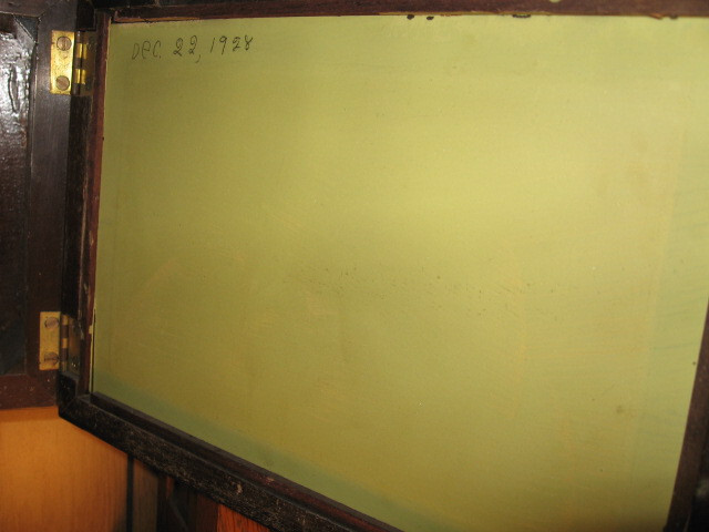 Picture 4 of 4
