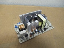 MEAN WELL POWER SUPPLY CIRCUIT BOARD CARD 100-240V 1.5A 5V 3.5A