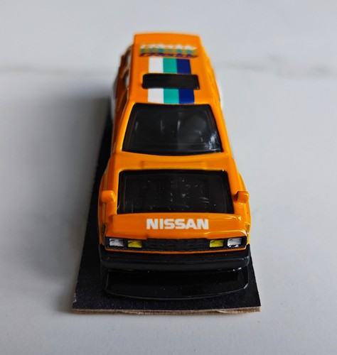 SUELTO - JUEGO DE CAJA HOT WHEELS / PAQUETE DOBLE - PORSCHE, DATSUN, HOLDEN, NISSAN, HONDA - Imagen 215 de 788