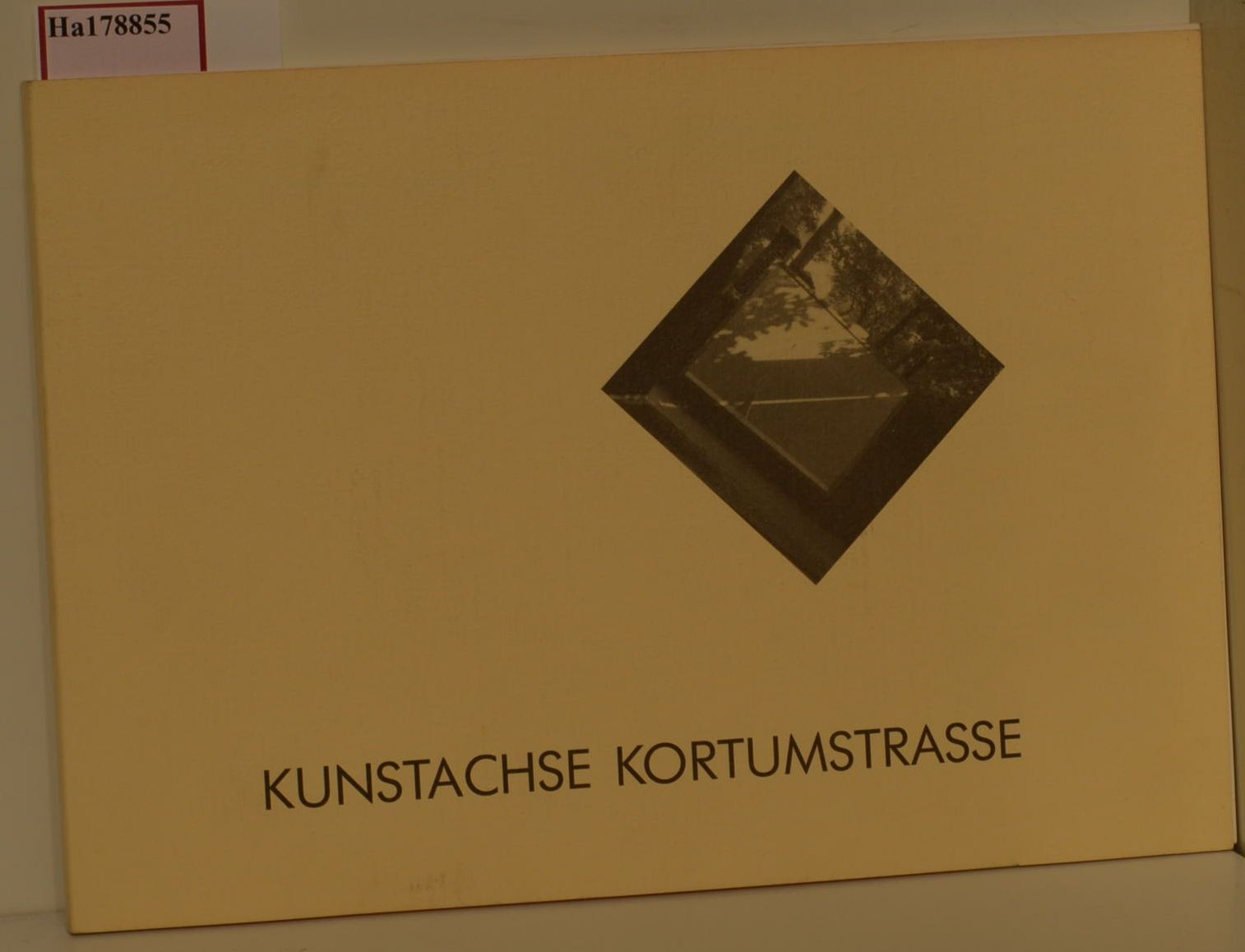 Bild 1 von 1